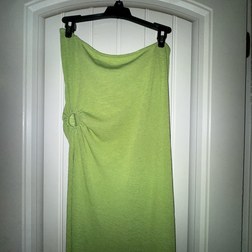 3/$15 Cover up